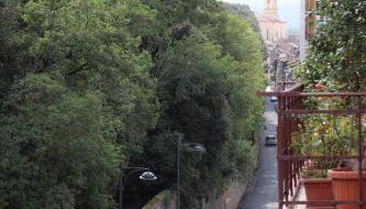 Home Sweet Home - Foto 4