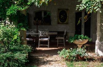 Casale Hortensia - Foto 12