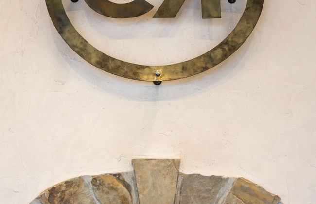 Conestoga Ranch - Foto 48