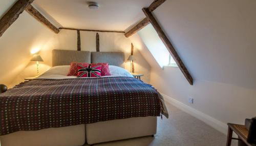 Minster Loft - Foto 3