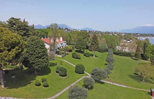 Il Melagrano A8 by Wonderful Italy - Foto 37