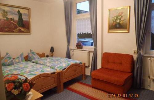 Erika's Haus in der Sonne - Foto 70