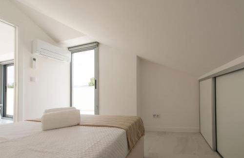 Sun House - Alojamento Local - Ponte de Lima - Photo 62