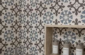 Silvia's at 141 - Foto 21