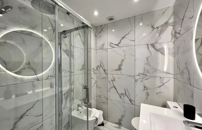 Faro Deluxe by Homing - Foto 39