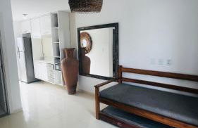 Bahia Bella Casa 01 - Foto 23