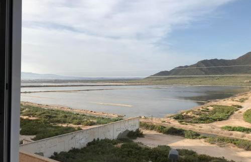 Beachside retreat in Cabo de Gata Natural Park - Foto 19
