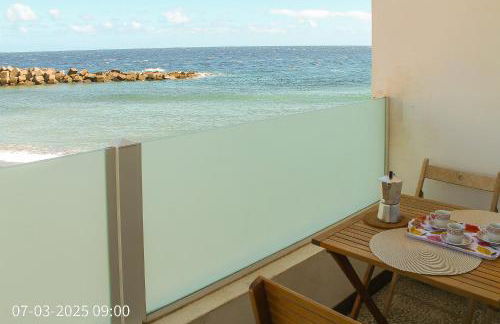 Las Eras - La casa frente al mar - Foto 4