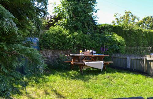 Dinmont Cottage - Foto 4