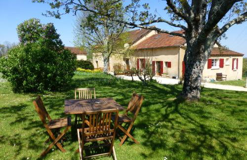 La Banne Nord - Foto 20