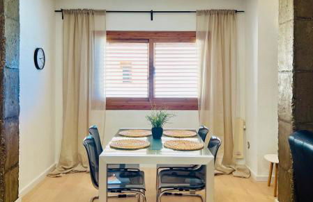 Penthouse Vista del Mar 180 - Foto 8