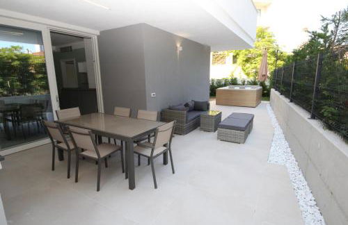 Ca' Del Mare - Photo 7