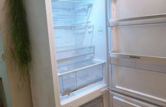 Ferienwohung DaHeim - Foto 9