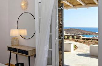 Horizon Villas - Foto 56