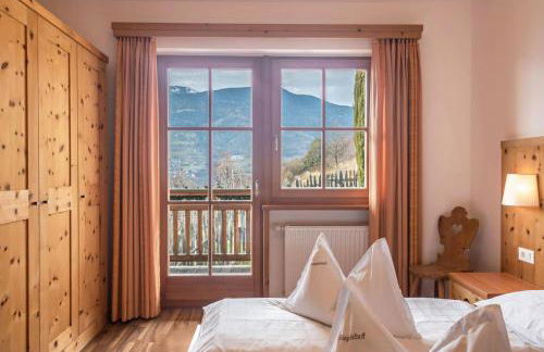 Appartements Riegelehof - Photo 7