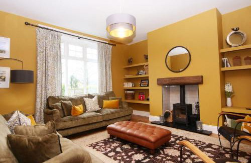 The Wheatley - Photo 1