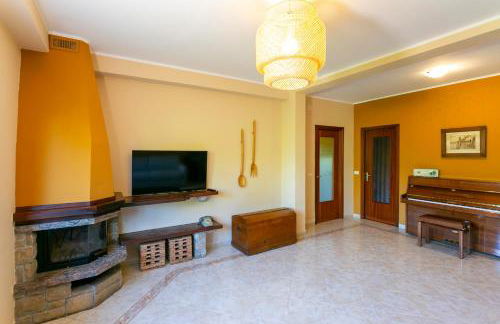 Residenza del Lago - Photo 9