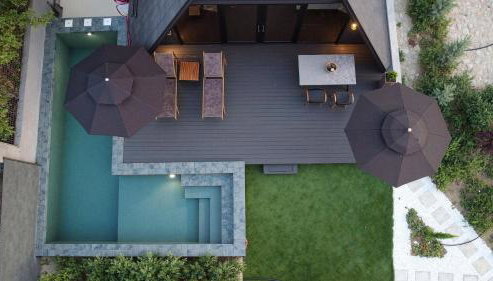 A Frame Villas - Photo 5