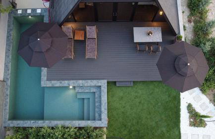 A Frame Villas - Photo 5