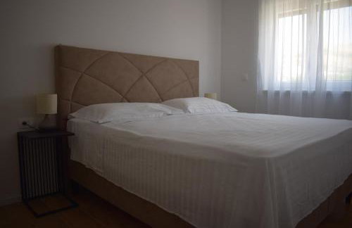 Apartman V - Photo 19