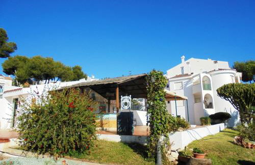 Finca del Moro - Photo 36