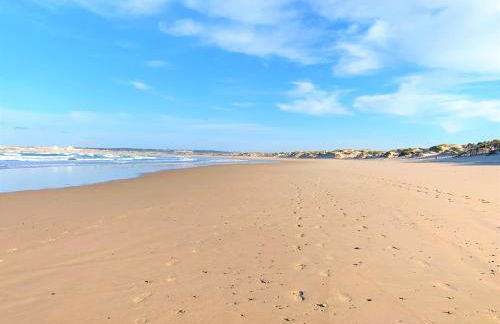 Casa do Bairro by CosyCasa Praia Peniche - Foto 20