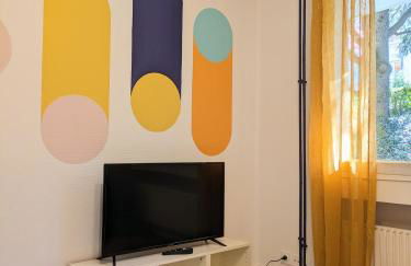 Color Addict - Foto 6