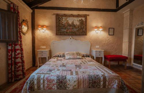 El Desvan Del Brigante - Photo 10