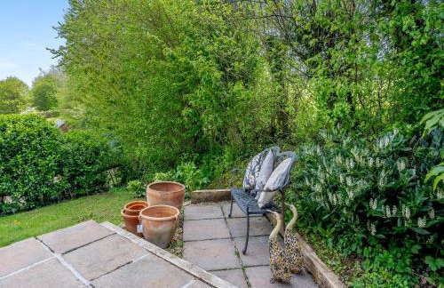 Toffee Apple - Photo 30