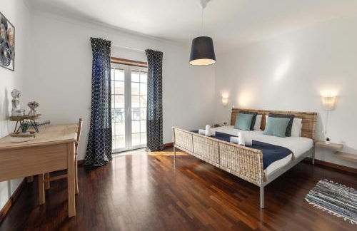 Casa da Barragem - Foto 5