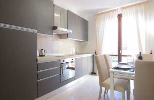 Casa Ercoli MONTEPULCIANO - Foto 6