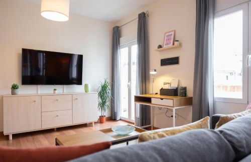 Mirador del Teatro Romano - Foto 15