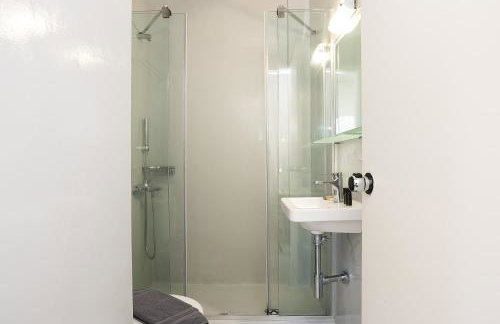 Villa Grambella - Photo 19