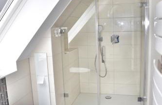 Haffmuschel - Foto 8