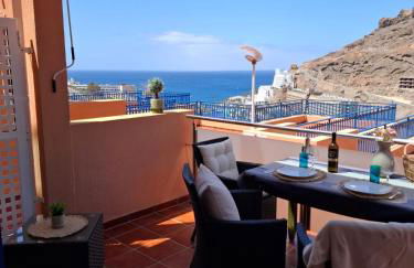 Taurito Bay - Photo 34