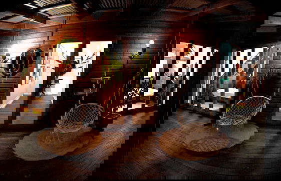 Tranquilo Beach House - Photo 51