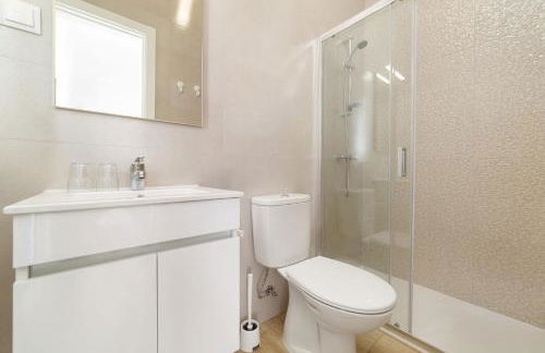 Pátio C'un Casinhas - Photo 42