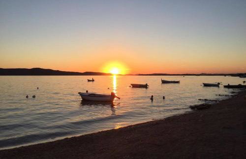 Family friendly holiday home "Ana" with heated pool - Foto 50