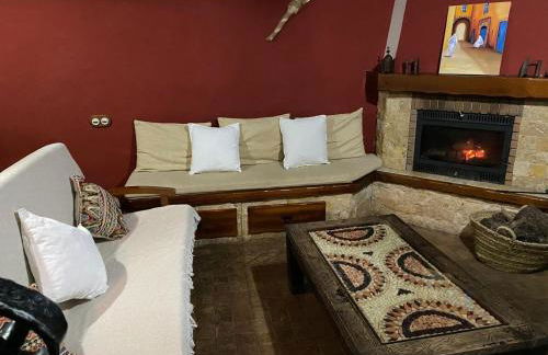 Casa Abuela Ana - Photo 5