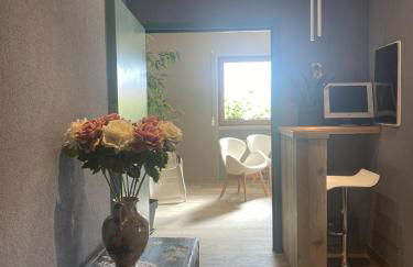 Wellness Residence Panorama - check-in at Olympia Hotel - Foto 14