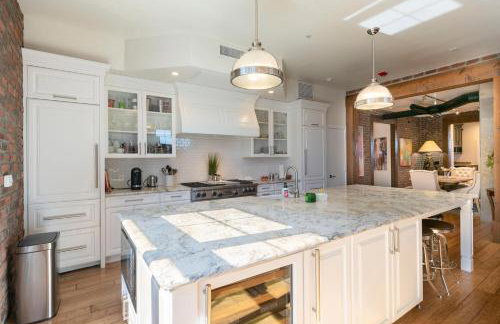 Lespri by Park City Vacations - Foto 48
