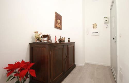 ChilometroZERO luxury apartment - Foto 8