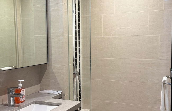 Eaton Residences KLCC - Foto 48