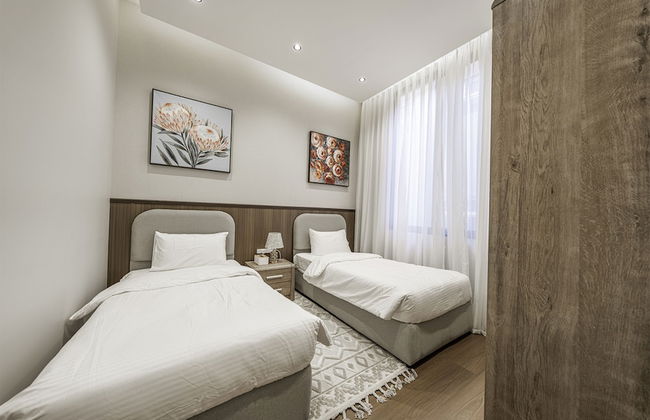 Mabaat - Al Malqa - 543 - Foto 2