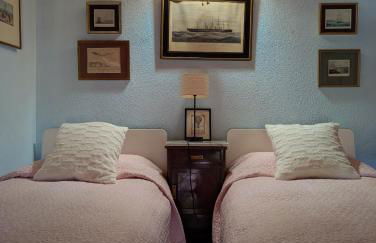 Celler Colltor - Foto 10