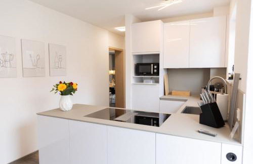 MARKINA: Penthaus - Burgblick - Foto 11