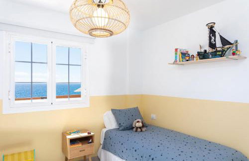 Sunrise On The Ocean - Foto 14