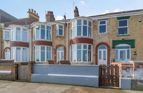 14 The Promenade - Foto 21