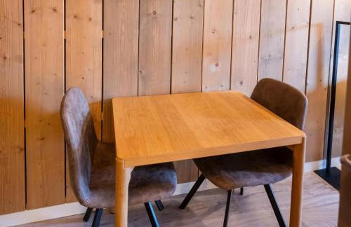 Couple hideaway at Hambachtal Boutique Resort - Foto 24