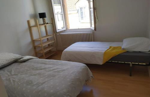 Maison cosy au cœur du Lochois - Foto 8